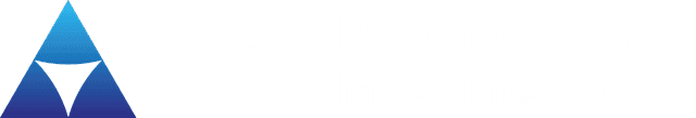 C2 Participações e Investimentos SA